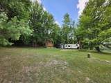 4993 Wetland Trail - Photo 5