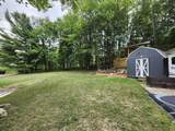 4993 Wetland Trail - Photo 7