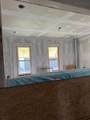 42 Chicago Street - Photo 12
