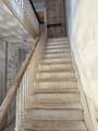 42 Chicago Street - Photo 14