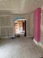 42 Chicago Street - Photo 7
