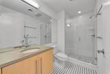 614 Troy Street - Photo 10