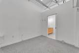 614 Troy Street - Photo 11