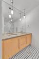 614 Troy Street - Photo 12