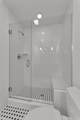614 Troy Street - Photo 13