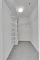 614 Troy Street - Photo 15
