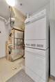 614 Troy Street - Photo 16