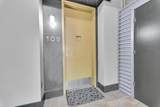 614 Troy Street - Photo 17