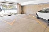 614 Troy Street - Photo 18