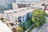 614 Troy Street - Photo 19