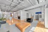 614 Troy Street - Photo 2