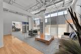 614 Troy Street - Photo 3