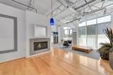 614 Troy Street - Photo 4