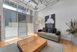 614 Troy Street - Photo 5