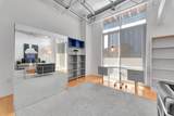 614 Troy Street - Photo 6