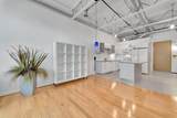 614 Troy Street - Photo 7