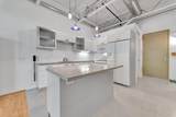 614 Troy Street - Photo 8