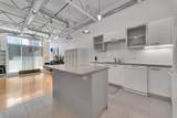 614 Troy Street - Photo 9