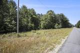Lot B 85th Avenue - Photo 26