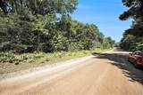 Lot F Hayes Road - Photo 19