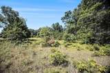 Lot F Hayes Road - Photo 24