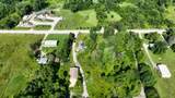 9540 Chubb Road Road - Photo 12