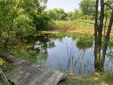 9540 Chubb Road Road - Photo 13