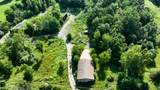 9540 Chubb Road Road - Photo 4