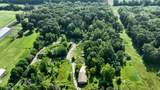 9540 Chubb Road Road - Photo 5