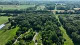 9540 Chubb Road Road - Photo 9