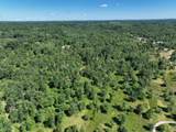 11660 Behlke Road - Photo 10