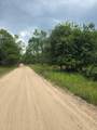 11660 Behlke Road - Photo 3