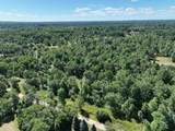 11660 Behlke Road - Photo 7