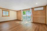 4129 Long Lake Drive - Photo 10