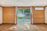 4129 Long Lake Drive - Photo 13