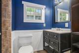 4129 Long Lake Drive - Photo 18