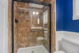 4129 Long Lake Drive - Photo 19