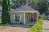4129 Long Lake Drive - Photo 2