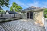 4129 Long Lake Drive - Photo 21