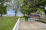 4129 Long Lake Drive - Photo 22