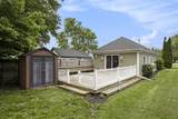 4129 Long Lake Drive - Photo 23