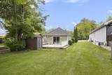 4129 Long Lake Drive - Photo 24