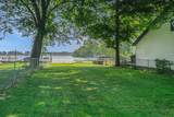 4129 Long Lake Drive - Photo 25