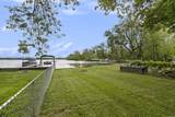 4129 Long Lake Drive - Photo 26