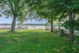 4129 Long Lake Drive - Photo 27
