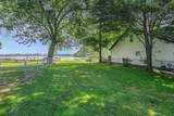 4129 Long Lake Drive - Photo 28