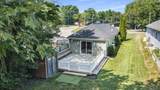 4129 Long Lake Drive - Photo 29