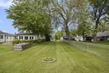 4129 Long Lake Drive - Photo 30