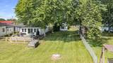 4129 Long Lake Drive - Photo 31