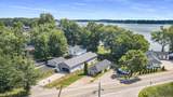 4129 Long Lake Drive - Photo 32